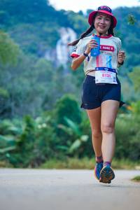 BIB: 8131
                            <button type="button" onclick="openModal(18879761)" class="btn btn-primary btn-sm float-right btn-popup" data-toggle="modal" data-target=".modal-high-quality">
                        <i class="fas fa-shopping-cart"></i> Add to Cart
                    </button>
                                            <button type="button" onclick="isThisMe(18879761, true)" class="btn btn-success btn-sm float-right btn-popup btn-isme hidden" data-toggle="tooltip" data-placement="bottom" title="นี่คือรูปของคุณใช่ไหม คลิกที่นี่เพื่อเอาเข้าอัลบั้ม">
                        <i class="fas fa-plus"></i> Add to album
                    </button>
                    <button type="button" onclick="isThisMe(18879761, false)" class="btn btn-warning btn-sm float-right btn-popup btn-isnotme hidden">
                        <i class="fas fa-ban"></i> Remove from album
                    </button>